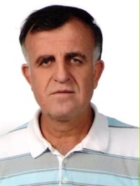 Ahmet KARAOĞLU